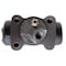 Centric Parts Premium Wheel Cylinder, 134.61051 134.61051 - alternate 2
